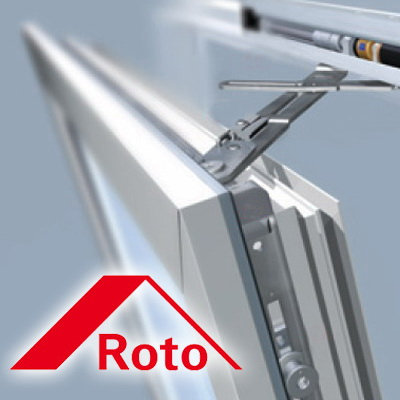Фурнитура Roto