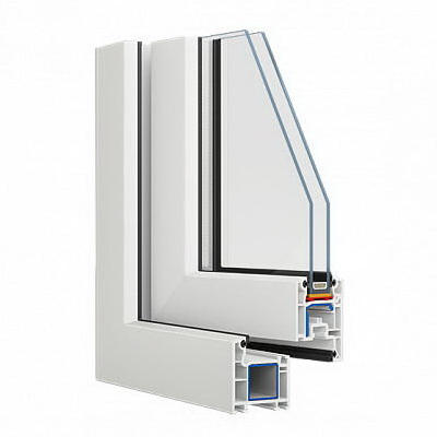 Veka