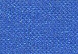 7051 Bleu saphir