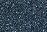 7093 Noir saphir