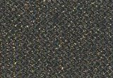 7094 Noir topase