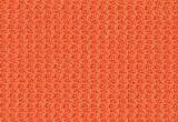 5021 Orange