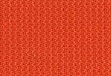 5022 Orange sanguine