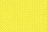 5031 Jaune citron