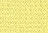5033 Vanille