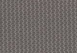 5063 Taupe