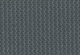 5072 Gris