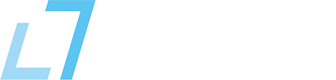 Седьмое Небо