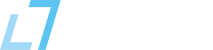 Седьмое Небо