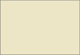 Matte Color 1507