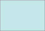 Matte Color 604