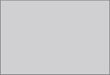 L117 Sale
