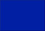 L36 Outremeer