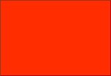 L61 Orange