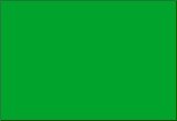 L69 Lime